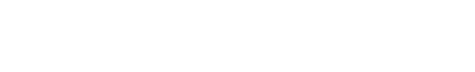 Pressvik